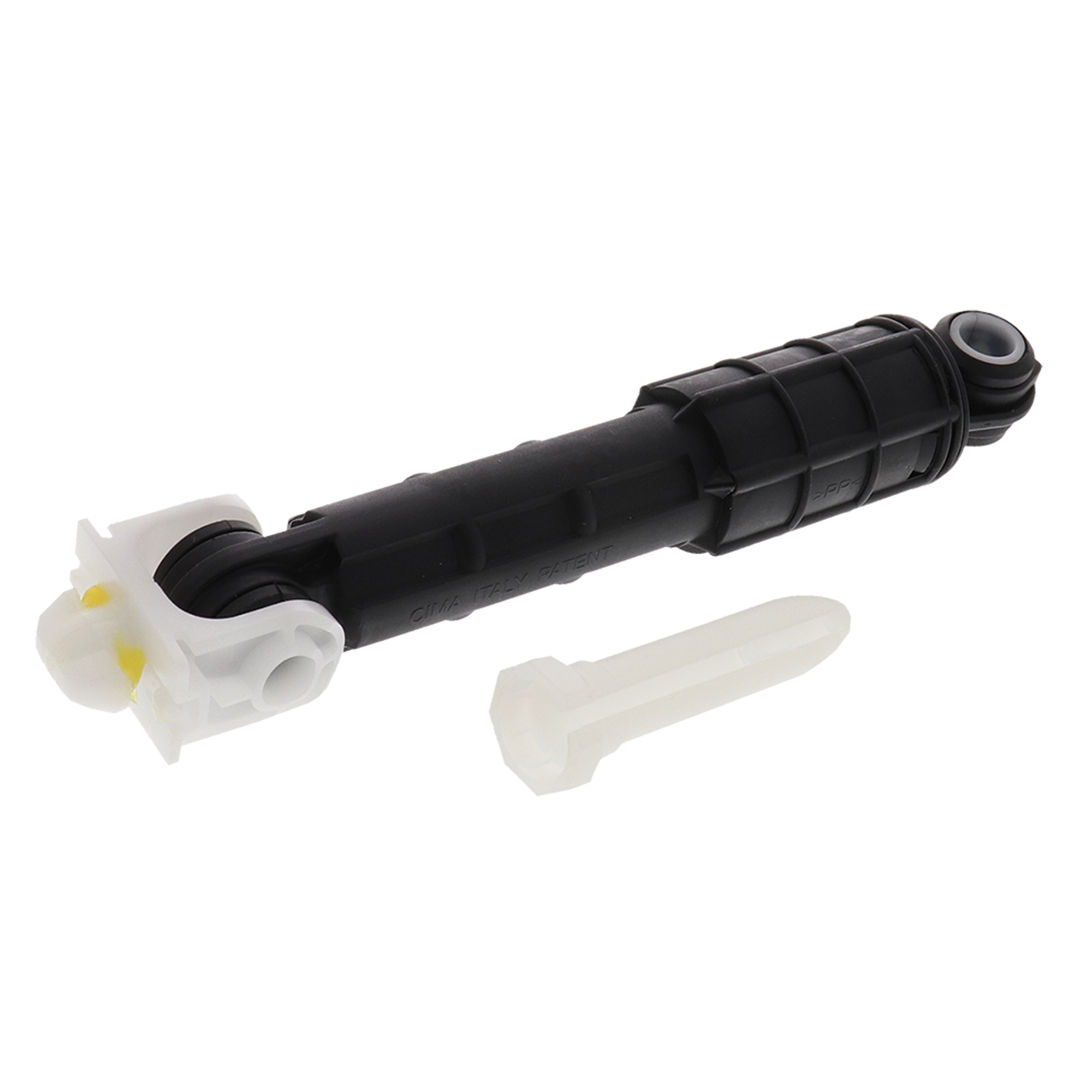 ERP Replacement Washer Shock Absorber for GE Washers — Model# WH01X20826